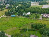 55,40 A Komercinės Paskirties Sklypas - nuotraukos Nr. 9