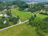 55,40 A Komercinės Paskirties Sklypas - nuotraukos Nr. 10