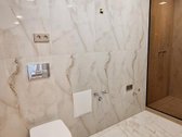 Parduodamas Dviejų Kambarių Butas - nuotraukos Nr. 14