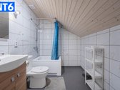  Pirkėjui tarpininkavimo mokestis – netaikomas. - nuotraukos Nr. 50