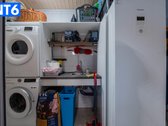 Pirkėjui tarpininkavimo mokestis – netaikomas. - nuotraukos Nr. 55