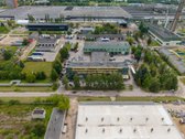 Parduodamas išnuomotas ~10,4 tūkst. kv. m - nuotraukos Nr. 2