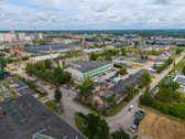 Parduodamas išnuomotas ~10,4 tūkst. kv. m - nuotraukos Nr. 7