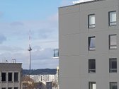W - nuotraukos Nr. 8