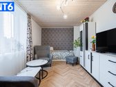  Pirkėjui tarpininkavimo mokestis – netaikomas. - nuotraukos Nr. 34