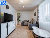  Pirkėjui tarpininkavimo mokestis – netaikomas. - nuotraukos Nr. 32