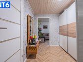  Pirkėjui tarpininkavimo mokestis – netaikomas. - nuotraukos Nr. 33