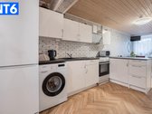  Pirkėjui tarpininkavimo mokestis – netaikomas. - nuotraukos Nr. 35
