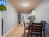  Pirkėjui tarpininkavimo mokestis – netaikomas. - nuotraukos Nr. 31
