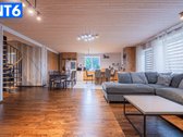  Pirkėjui tarpininkavimo mokestis – netaikomas. - nuotraukos Nr. 11