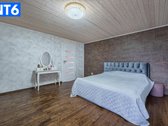  Pirkėjui tarpininkavimo mokestis – netaikomas. - nuotraukos Nr. 16