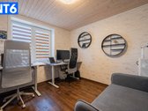  Pirkėjui tarpininkavimo mokestis – netaikomas. - nuotraukos Nr. 18