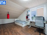  Pirkėjui tarpininkavimo mokestis – netaikomas. - nuotraukos Nr. 29
