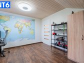  Pirkėjui tarpininkavimo mokestis – netaikomas. - nuotraukos Nr. 30
