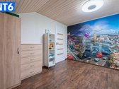  Pirkėjui tarpininkavimo mokestis – netaikomas. - nuotraukos Nr. 28