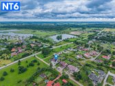  Pirkėjui tarpininkavimo mokestis – netaikomas. - nuotraukos Nr. 57