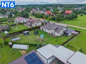  Pirkėjui tarpininkavimo mokestis – netaikomas. - nuotraukos Nr. 3