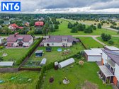  Pirkėjui tarpininkavimo mokestis – netaikomas. - nuotraukos Nr. 4