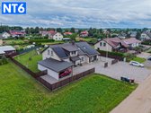 Pirkėjui tarpininkavimo mokestis – netaikomas.