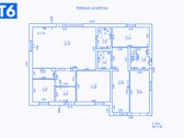  Pirkėjui tarpininkavimo mokestis – netaikomas. - nuotraukos Nr. 61
