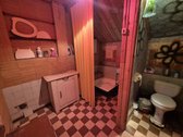 Parduodamas jaukus sodo namas puikiai - nuotraukos Nr. 15