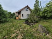 Parduodamas jaukus sodo namas puikiai - nuotraukos Nr. 16