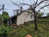 Parduodamas jaukus sodo namas puikiai - nuotraukos Nr. 18