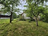 Parduodamas jaukus sodo namas puikiai - nuotraukos Nr. 19