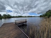 Parduodamas jaukus sodo namas puikiai - nuotraukos Nr. 28