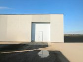Nuomojamos patalpos 320 kv.m. galimas ju