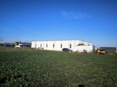 Nuomojamos patalpos 320 kv.m. galimas ju - nuotraukos Nr. 2