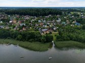 Gyvenk ten, kur rytą pradedi su ežero vaizdu - nuotraukos Nr. 5