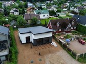 Gyvenk ten, kur rytą pradedi su ežero vaizdu - nuotraukos Nr. 7