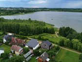 Gyvenk ten, kur rytą pradedi su ežero vaizdu - nuotraukos Nr. 3