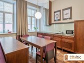 Nuomojamas išskirtinis, prabangiai įrengtas - nuotraukos Nr. 7