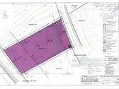 Parduodami 76,67 (a) komercinės - verslo, - nuotraukos Nr. 15