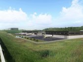 Parduodami 1,15 ha komercinės - verslo, - nuotraukos Nr. 10