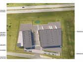 Parduodami 1,15 ha komercinės - verslo, - nuotraukos Nr. 12