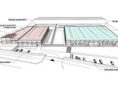 Parduodami 1,15 ha komercinės - verslo, - nuotraukos Nr. 13