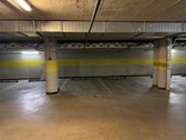Parduodama parkavimo vieta požeminėje - nuotraukos Nr. 2