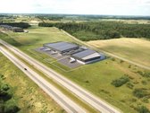 Parduodamas 2,3 ha komercinės - verslo, - nuotraukos Nr. 8