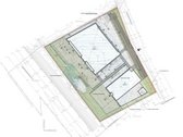 Parduodamas 2,3 ha komercinės - verslo, - nuotraukos Nr. 14