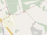 Parduodamas 2,3 ha komercinės - verslo, - nuotraukos Nr. 17