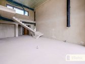 Išskirtinė ramybė ir panorama rezidencijoje - nuotraukos Nr. 9