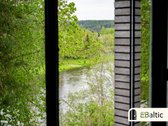 Išskirtinė ramybė ir panorama rezidencijoje - nuotraukos Nr. 12
