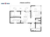 Parduodamas išskirtinis pastatas Saules g. 12 - nuotraukos Nr. 17