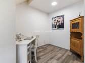 Nuomojamas erdvus, kokybiškai įrengtas 4 - nuotraukos Nr. 10