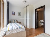 Nuomojamas erdvus, kokybiškai įrengtas 4 - nuotraukos Nr. 17