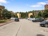 Nuomojamas erdvus, kokybiškai įrengtas 4 - nuotraukos Nr. 28
