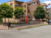 Nuomojamas erdvus, kokybiškai įrengtas 4 - nuotraukos Nr. 29